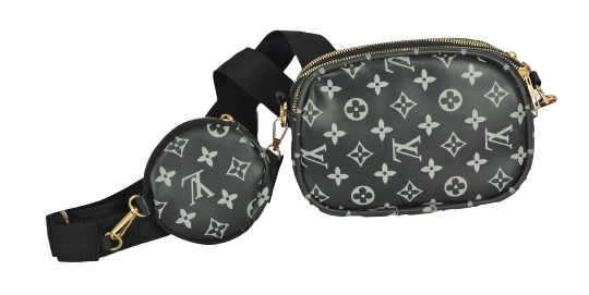 sling bag2